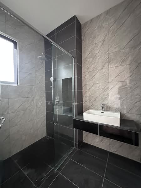 Rumah Berkembar untuk Dijual di Eco Ardence (Setia Alam) - Ivan Wong - PropertyGuru.com.my