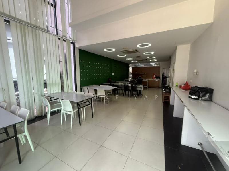 Shop for Sale in Taman Eng Ann (Klang) - Eugene Yap - PropertyGuru.com.my