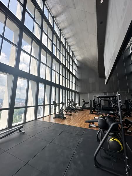 Service Residence for Sale at The Conlay - Rex Tham - PropertyGuru.com.my