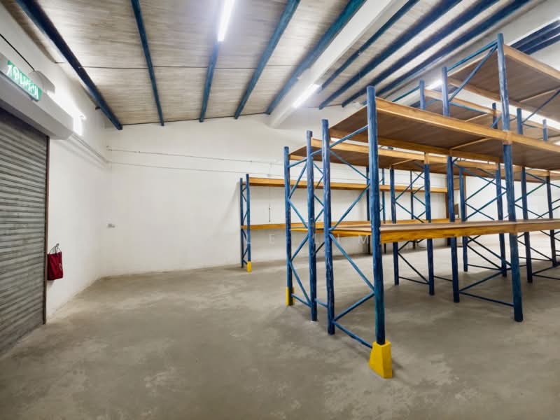 Kilang untuk Disewa di Shah Alam (Selangor) - Belle Lim - PropertyGuru.com.my