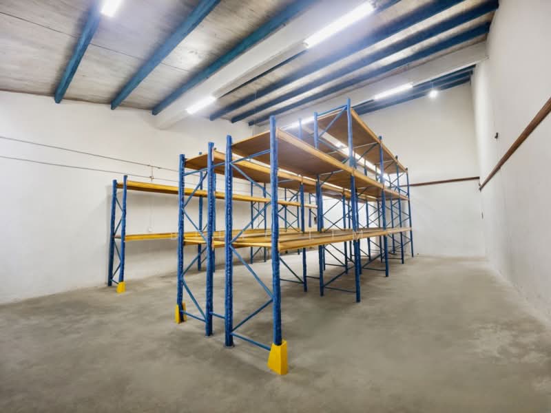 Kilang untuk Disewa di Shah Alam (Selangor) - Belle Lim - PropertyGuru.com.my