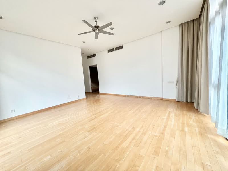 Kondominium untuk Dijual di Gallery @ U-Thant - Alice Moo - PropertyGuru.com.my