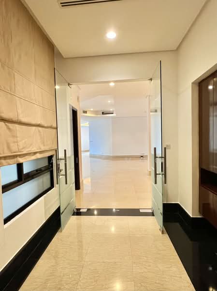 Kondominium untuk Dijual di Gallery @ U-Thant - Alice Moo - PropertyGuru.com.my