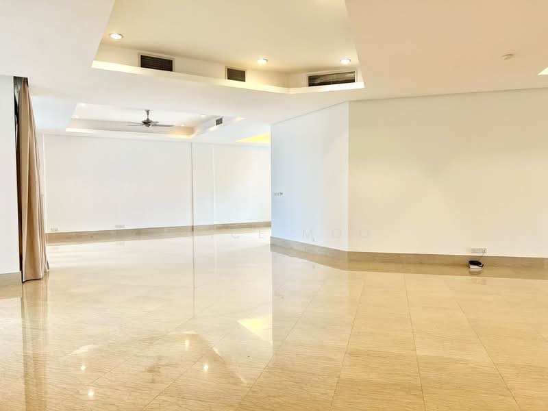 Kondominium untuk Dijual di Gallery @ U-Thant - Alice Moo - PropertyGuru.com.my