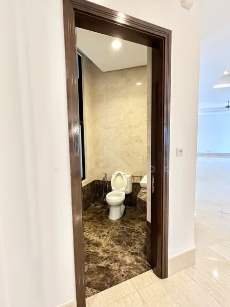 Kondominium untuk Dijual di Gallery @ U-Thant - Alice Moo - PropertyGuru.com.my