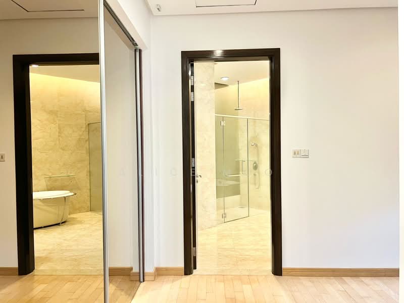 Kondominium untuk Dijual di Gallery @ U-Thant - Alice Moo - PropertyGuru.com.my