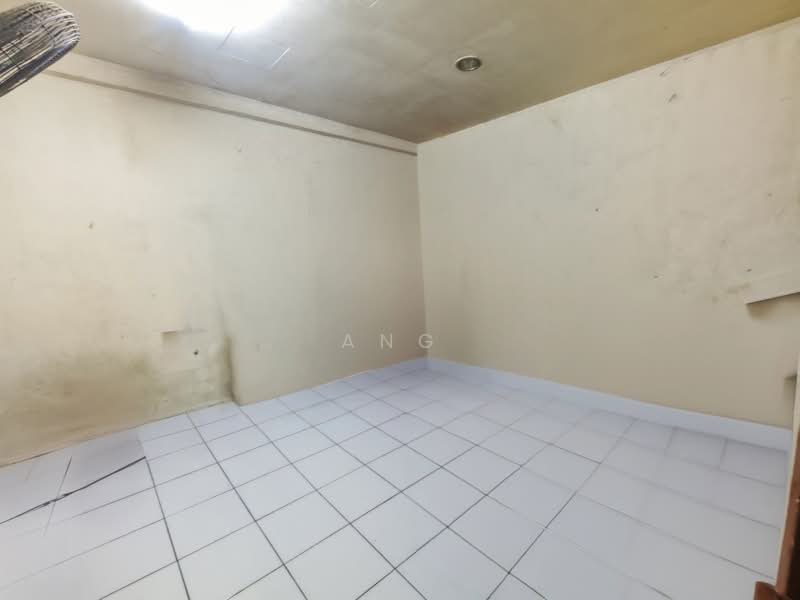 Pangsapuri untuk Dijual di Vista Bayu - Ang Agnes - PropertyGuru.com.my