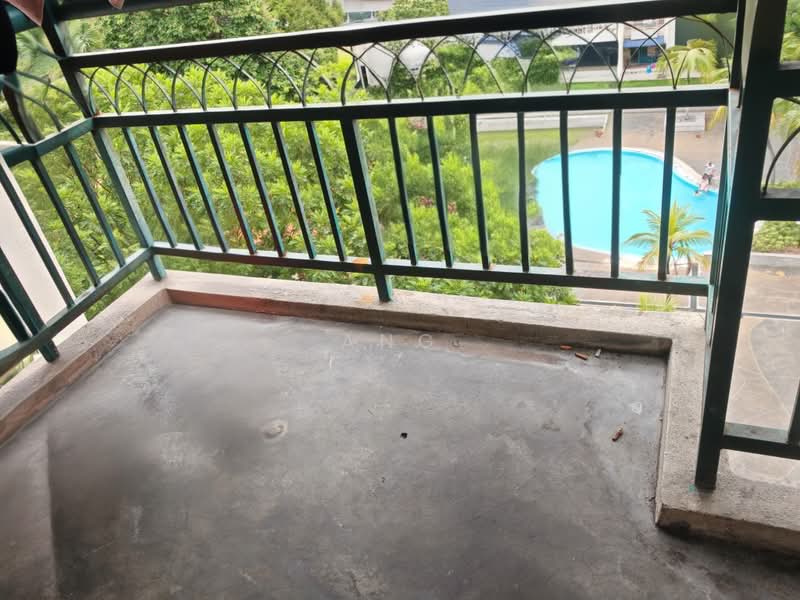 Pangsapuri untuk Dijual di Vista Bayu - Ang Agnes - PropertyGuru.com.my