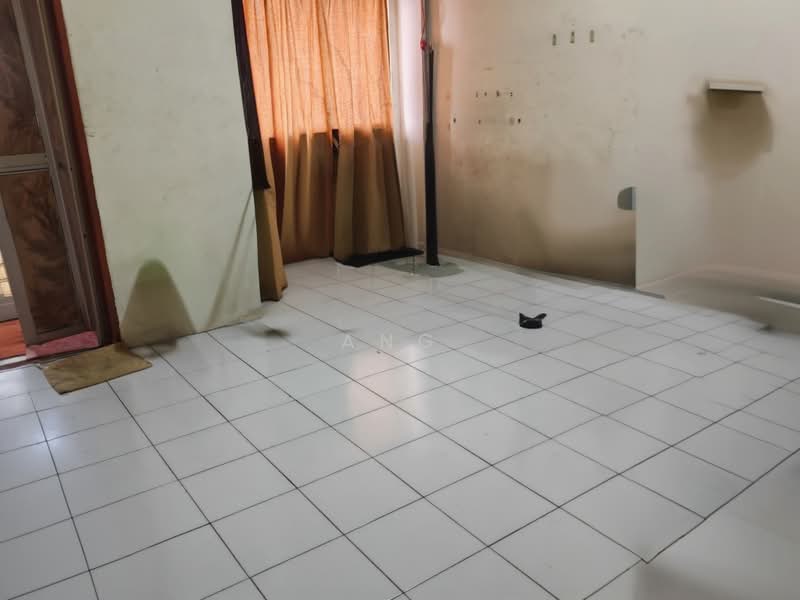 Pangsapuri untuk Dijual di Vista Bayu - Ang Agnes - PropertyGuru.com.my