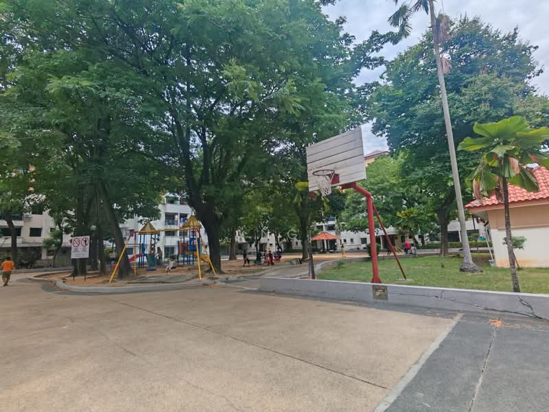 Pangsapuri untuk Dijual di Vista Bayu - Ang Agnes - PropertyGuru.com.my