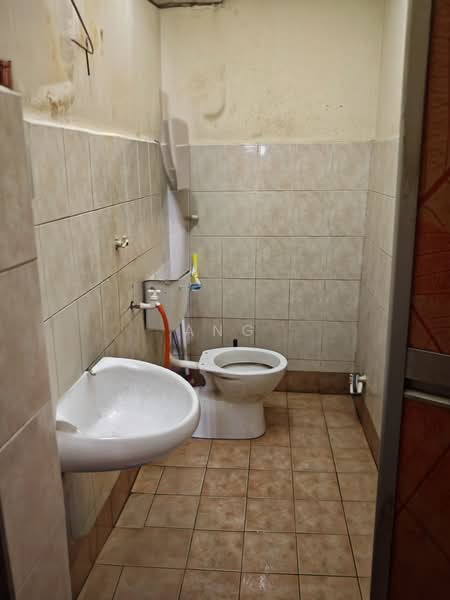 Pangsapuri untuk Dijual di Vista Bayu - Ang Agnes - PropertyGuru.com.my