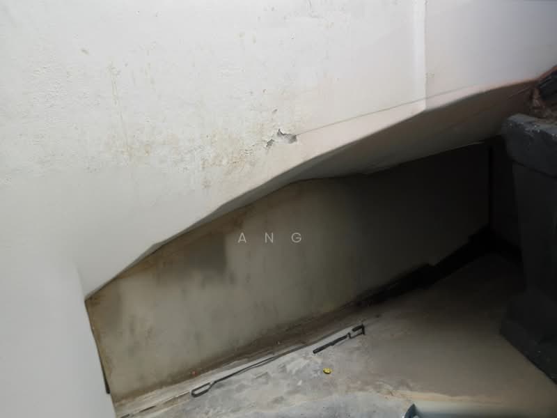 Pangsapuri untuk Dijual di Vista Bayu - Ang Agnes - PropertyGuru.com.my