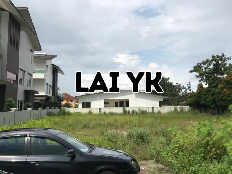 Bungalow Land for Sale in Usj 1 (Subang Jaya) - Lai YK - PropertyGuru.com.my
