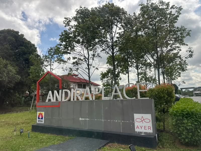 Shop / Office for Sale in Bandar Bukit Puchong (Puchong) - Elaine Kow - PropertyGuru.com.my