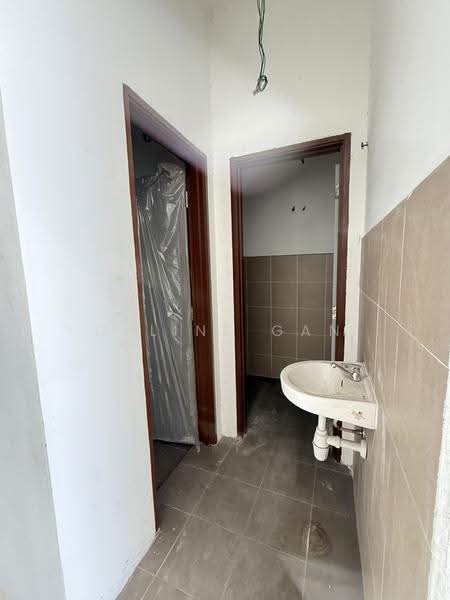 Kilang Teres untuk Disewa di Klang Utama, Batu Belah (Kapar) - Celine Gan - PropertyGuru.com.my