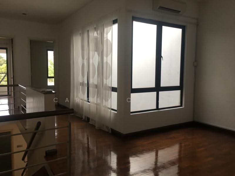 2-storey Terraced House for Sale in Lake Edge (Puchong) - Carrey Chiah - PropertyGuru.com.my