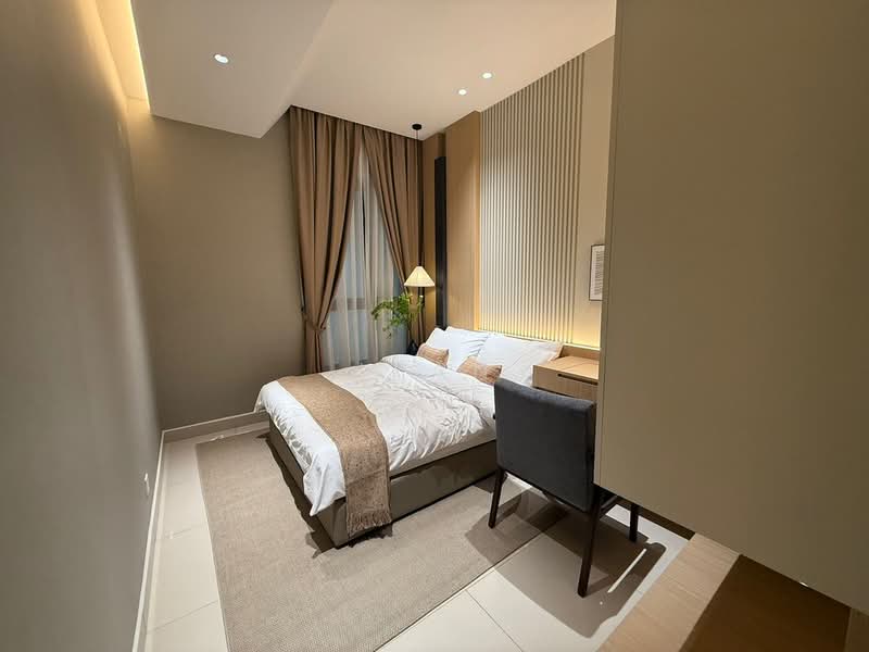 Condominium for Sale at Veridian Residence - Jyan Wong - PropertyGuru.com.my