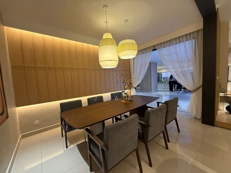 Kondominium untuk Dijual di Veridian Residence - Jyan Wong - PropertyGuru.com.my