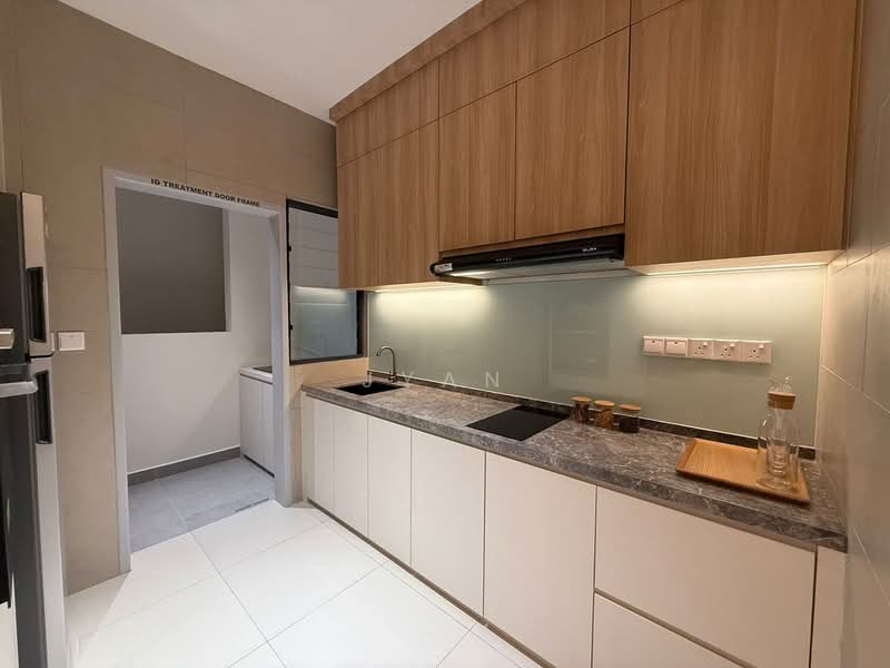 Kondominium untuk Dijual di Veridian Residence - Jyan Wong - PropertyGuru.com.my