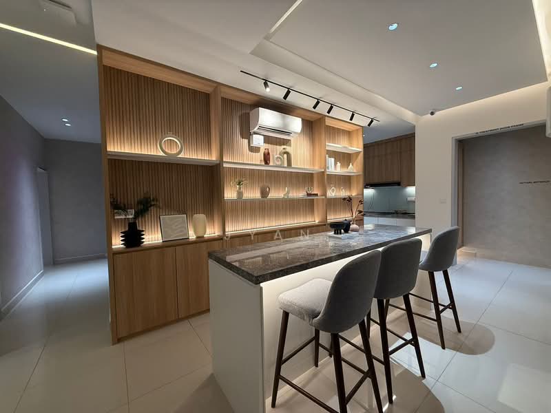 Kondominium untuk Dijual di Veridian Residence - Jyan Wong - PropertyGuru.com.my