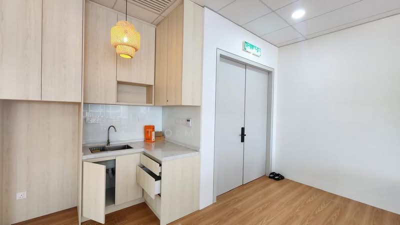 Office for Rent in Bukit Bintang (KL City Centre) - Tom Ip - PropertyGuru.com.my