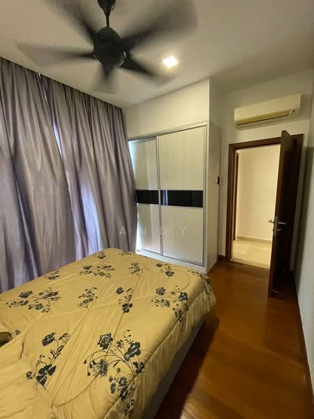 Kondominium untuk Dijual di Paradiso Nuova (Merak Kayangan) - Andy Cheah - PropertyGuru.com.my