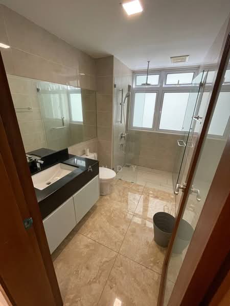 Kondominium untuk Dijual di Paradiso Nuova (Merak Kayangan) - Andy Cheah - PropertyGuru.com.my