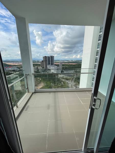 Kondominium untuk Dijual di Paradiso Nuova (Merak Kayangan) - Andy Cheah - PropertyGuru.com.my