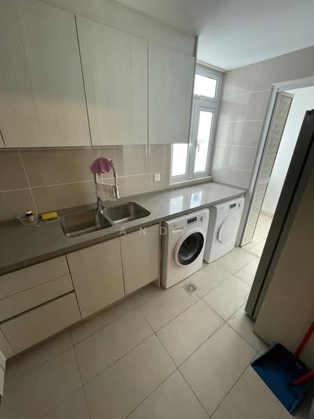 Kondominium untuk Dijual di Paradiso Nuova (Merak Kayangan) - Andy Cheah - PropertyGuru.com.my