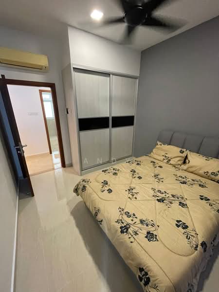 Kondominium untuk Dijual di Paradiso Nuova (Merak Kayangan) - Andy Cheah - PropertyGuru.com.my