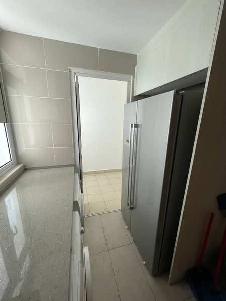 Kondominium untuk Dijual di Paradiso Nuova (Merak Kayangan) - Andy Cheah - PropertyGuru.com.my