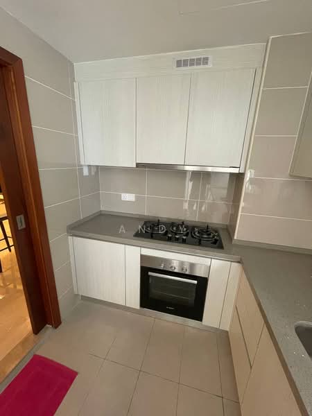 Kondominium untuk Dijual di Paradiso Nuova (Merak Kayangan) - Andy Cheah - PropertyGuru.com.my