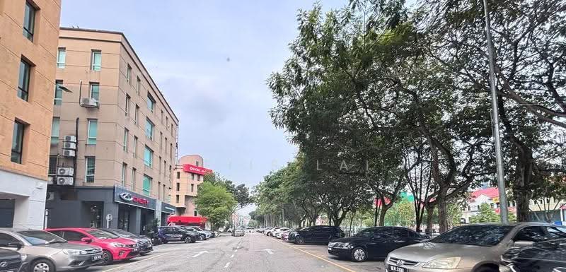 Kedai / Pejabat untuk Dijual di Pju 5 (Kota Damansara) - Reiis Lai - PropertyGuru.com.my