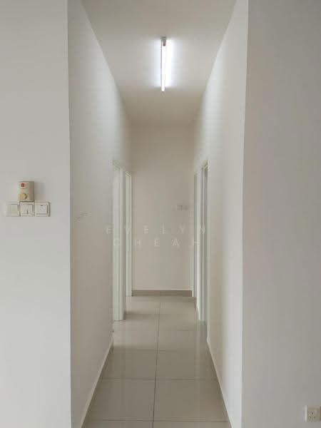 Service Residence for Sale at OUG Parklane - Evelyn Cheah - PropertyGuru.com.my