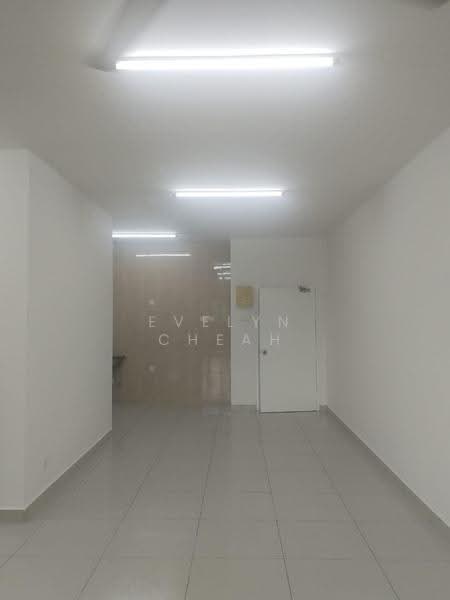 Service Residence for Sale at OUG Parklane - Evelyn Cheah - PropertyGuru.com.my