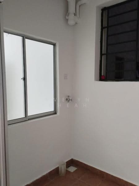 Service Residence for Sale at OUG Parklane - Evelyn Cheah - PropertyGuru.com.my