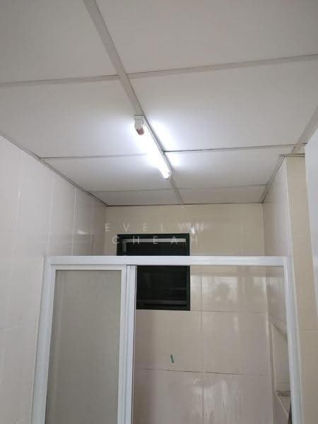 Service Residence for Sale at OUG Parklane - Evelyn Cheah - PropertyGuru.com.my