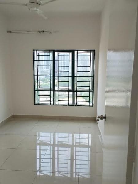 Service Residence for Sale at OUG Parklane - Evelyn Cheah - PropertyGuru.com.my