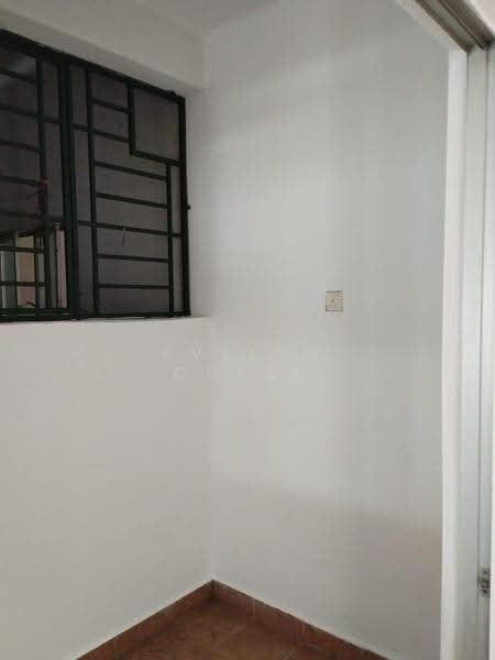 Service Residence for Sale at OUG Parklane - Evelyn Cheah - PropertyGuru.com.my