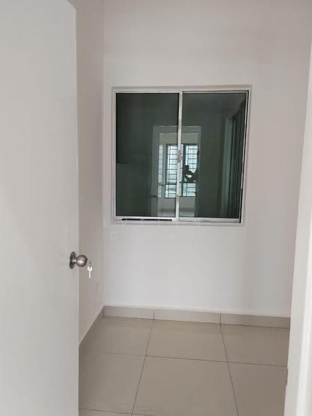 Service Residence for Sale at OUG Parklane - Evelyn Cheah - PropertyGuru.com.my