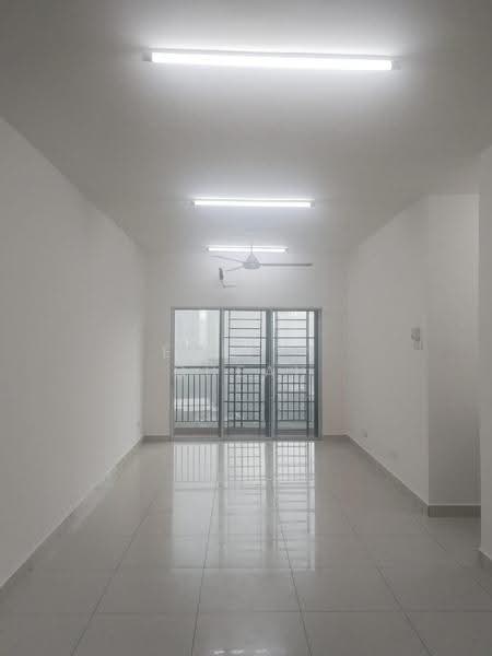 Service Residence for Sale at OUG Parklane - Evelyn Cheah - PropertyGuru.com.my