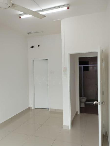 Service Residence for Sale at OUG Parklane - Evelyn Cheah - PropertyGuru.com.my