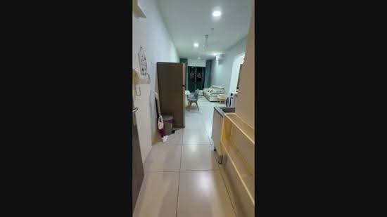 Service Residence for Rent at Meritus Residensi - Philip Ong - PropertyGuru.com.my