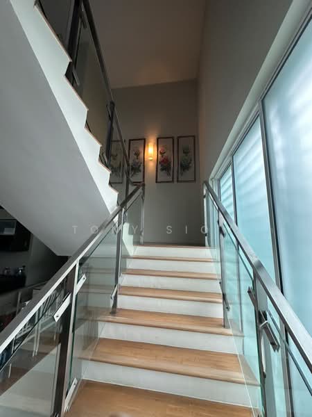 Bungalow for Sale in USJ Heights (Subang Jaya) - Tony Siow - PropertyGuru.com.my
