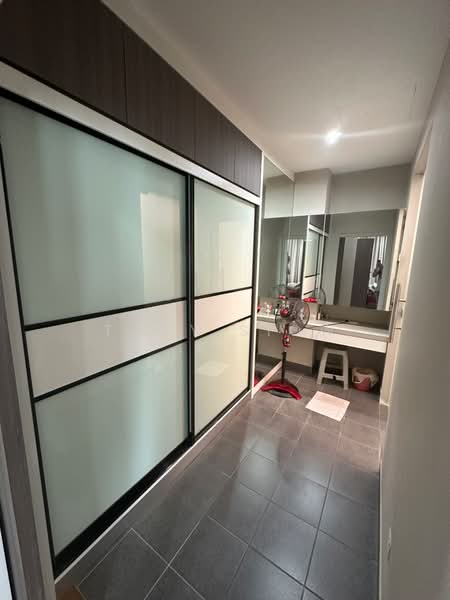 Bungalow for Sale in USJ Heights (Subang Jaya) - Tony Siow - PropertyGuru.com.my