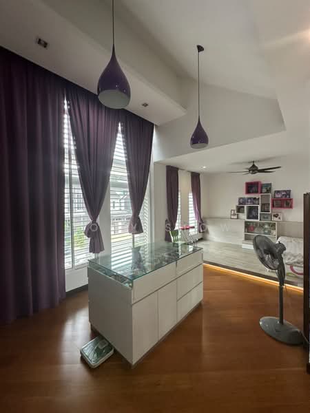 Bungalow for Sale in USJ Heights (Subang Jaya) - Tony Siow - PropertyGuru.com.my
