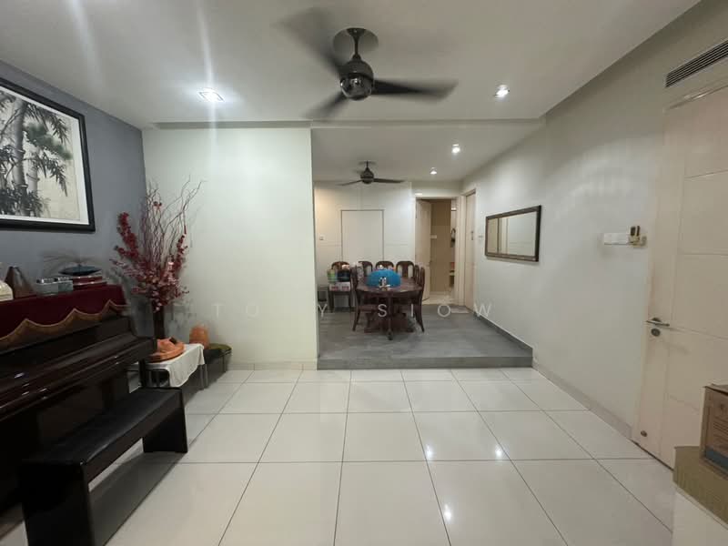 Bungalow for Sale in USJ Heights (Subang Jaya) - Tony Siow - PropertyGuru.com.my