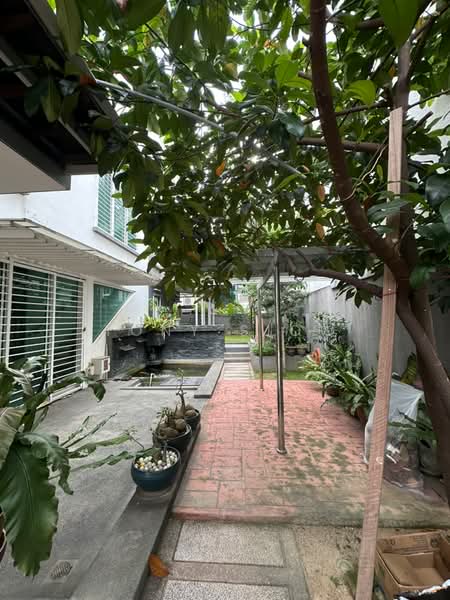 Bungalow for Sale in USJ Heights (Subang Jaya) - Tony Siow - PropertyGuru.com.my
