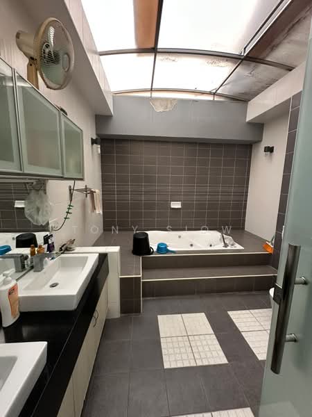 Bungalow for Sale in USJ Heights (Subang Jaya) - Tony Siow - PropertyGuru.com.my
