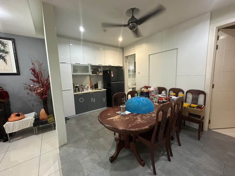 Bungalow for Sale in USJ Heights (Subang Jaya) - Tony Siow - PropertyGuru.com.my